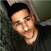 Je suis à votre service peu  importe votre profil !