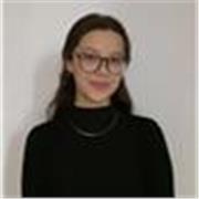 Clases dinámicas de inglés para niños y adultos