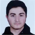 3D Tasarım ve katı modelleme öğrenmek isteyenlere fırsat. SolidWorks ile 3D Modelleme
