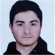 Emirhan