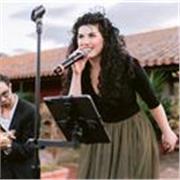 Cantante jazz laureanda al Conservatorio propone lezioni di canto, solfeggio e armonia per aspiranti musicisti a Cagliari