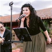 Cantante jazz laureanda al Conservatorio propone lezioni di canto, solfeggio e armonia per aspiranti musicisti a Cagliari