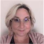 An experienced Special Educational Needs and Disabilities Specialist teacher with over 18 years of teaching experience. 