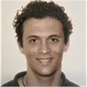 Estudiante de bachillerato de modalidad científica ofrece clases particulares a domicilio.