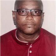 Kofi Osei Bonsu