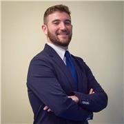 Ripetizioni di Matematica , materie scientifiche, economiche e giuridiche