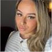 Qualified TEFL & CertTESOL English teacher creating engaging, personalised lessons that build confidence and make learning fun.