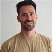 Tutor de clases de español y demás asignaturas