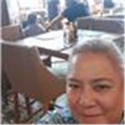 Maestra de Español especializada en conversación para adolescentes y adultos, con psicopedagogia del idioma