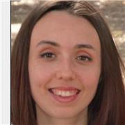 Cours de français et littérature française jeunesse : primaire/collège/lycée