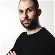 Impara a Fotografare con un professionista: Corso Completo per Ogni Livello