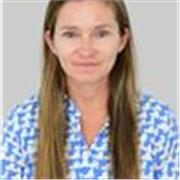 Native English teacher with 20 years experience, including overseas teaching. Bachelors degree. Offering online lessons.