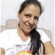 Profesional en administración de empresas que desea potencializar a las personas que lo requieran en sus emprendimientos