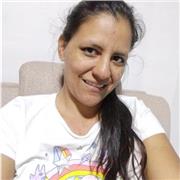 Profesional en administración de empresas que desea potencializar a las personas que lo requieran en sus emprendimientos