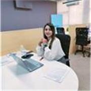 Maths tutor providing lessons to age 8-12