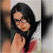 Alunna del liceo linguistico fornisce ripetizioni di inglese, spagnolo, tedesco e francese