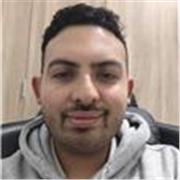 Ingeniero químico con vocación por la enseñanza de matemáticas, física y química principalmente 