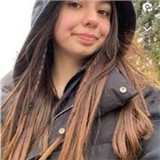 Laseya