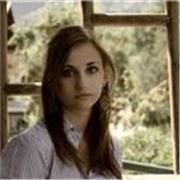 Laureata in Psicologia con laurea magistrale Neuroscientifica offre ripetizioni
