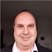 Lezioni di coaching, lezioni private di tarocchi, simbolismo, aiuto compiti italiano, inglese, scrittura creativa, arte