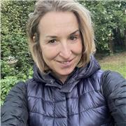 Monica Zanoni