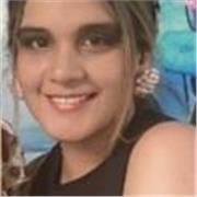 Docente de ingles hasta avanzado, cuento con certificados cambridge y hace un mes trabaje por 3 años en la universidad catolica