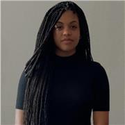 Native italienne, aide dans l’apprentissage de la langue italienne