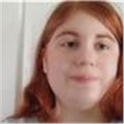 cour d'anglais de la primaires aux lycée