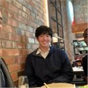 My lessons will be aimed at students who wish to have 1:1 lessons in Chemistry or GCSE Maths.