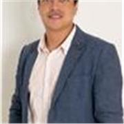 Psicología social y Comunitaria, Psicología Organizacional, Psicología Evolutiva, Investigación Cuantitativa y Cualitativa