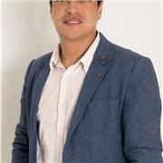 Psicología social y Comunitaria, Psicología Organizacional, Psicología Evolutiva, Investigación Cuantitativa y Cualitativa