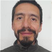 Profesor de futbol para impartir clases