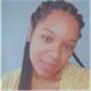 I give English lessons to non native speakers