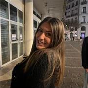 Cours de soutien scolaire, aide aux devoirs et rattrapages mais également toute envie d’apprendre la langue