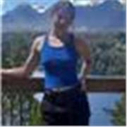 Personal Trainer, clases al aire libre y a domicilio