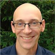 Native-speaking English tutor available in Bielsko-Biała, Żywiec and online.