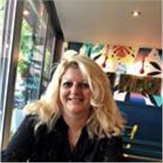 Teacher at English language as a foreign language