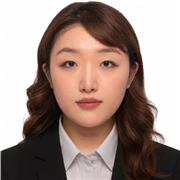 Qi
