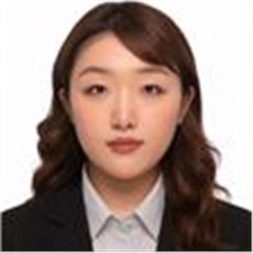 Qi