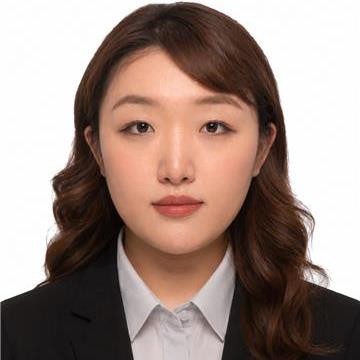 Qi