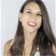 Laureata in lingue con esperienza nell’insegnamento della lingua inglese disponibile per consolidamento e/o ripetizioni