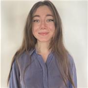 Salima