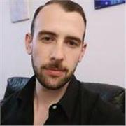 Spanisch Tutor von Argentinien für Jugendliche und Erwachsene