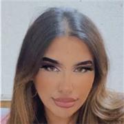 Sabiha sheikh