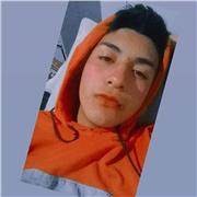 Estudiante de enfermería de la UNAM da clases privadas de química para nivel secundaria y medio superior