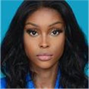 Patient and reliable tutor offering structured, supportive learning for all ages