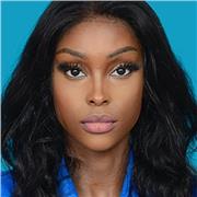 Patient and reliable tutor offering structured, supportive learning for all ages