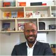 Professeur de français FLE tous niveaux prépation DELF,DALF ,TEF,TCF ,coversation,grammaire,préparation d'entretient d'embauche