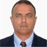 Doy clases particulares de medicina forense y egal, con conocimientos de criminalística y criminología aplicada