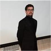 Hablemos un Poquito! con Tutor de Español Nativo - Let's Talk a Little! with a Native Spanish Tutor